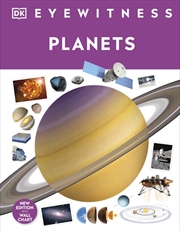 Buy Planets