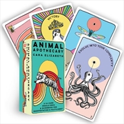 Buy Animal Apothecary