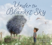 Buy Under the Blanket Sky