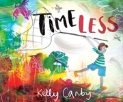 Buy Timeless