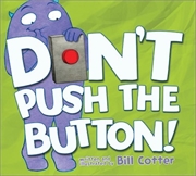 Buy Don't Push the Button!