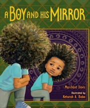 Buy Boy and His Mirror