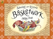 Buy Schnitzel Von Krumm's Basketwork