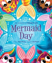 Buy Mermaid Day