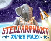 Buy Stellarphant