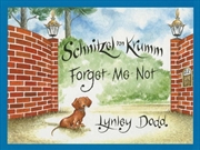 Buy Schnitzel Von Krumm Forget-me-not