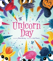 Buy Unicorn Day