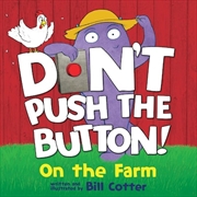 Buy Don't Push the Button