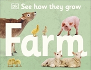 Buy See How They Grow Farm