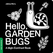 Buy Hello Garden Bugs