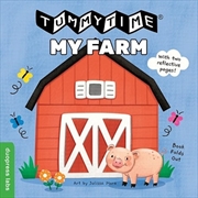 Buy TummyTime(R) My Farm