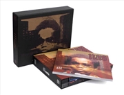 Buy Illmatic: 30th Anniversary