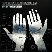 Buy Synthesizer