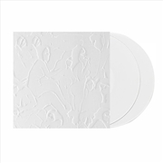 Buy Macadelic - White Vinyl