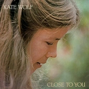 Buy Close To You