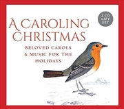 Buy Caroling Christmas