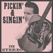 Buy Pickin & Singin