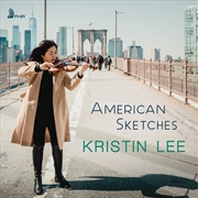 Buy American Sketches