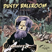 Buy Dusty Ballroom Volume 1