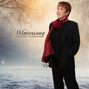 Buy Wintersong