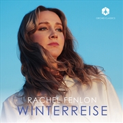 Buy Winterreise