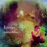 Buy Reveries