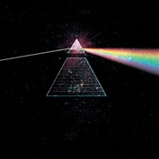 Buy Return To The Dark Side Of The Moon