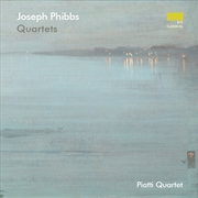 Buy Quartets