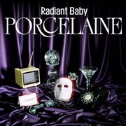 Buy Porcelaine