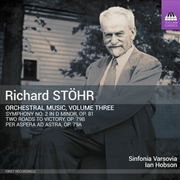 Buy Orchestral Music Vol. 3