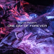 Buy One Day Of Forever