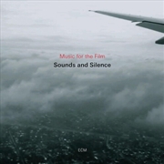 Buy Music For The Film Sounds & Silence - O.S.T.