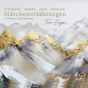 Buy Marchenerzahlungen