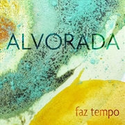 Buy Faz Tempo