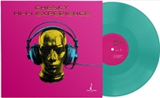 Buy Chesky Hi-Fi Experience