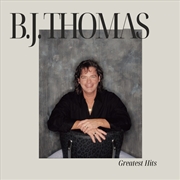 Buy B.J. Thomas Greatest Hits