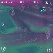 Buy Alley Of The Sun