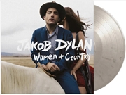 Buy Women & Country