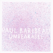 Buy Unbearable