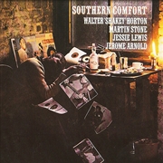 Buy Southern Comfort