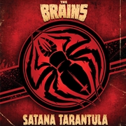 Buy Satana Tarantula