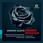 Buy Requiem; Barber: Adagio