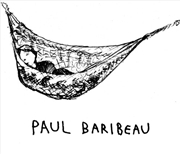 Buy Paul Baribeau