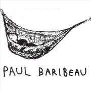 Buy Paul Baribeau