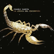 Buy La Logica Del Escorpion