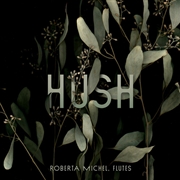 Buy Hush