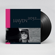 Buy Haydn2032 Vol. 11 - Au Gout Parisien