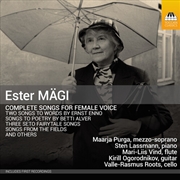 Buy Complete Songs For Female Voice