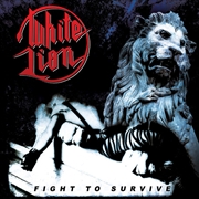 Buy Fight To Survive