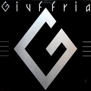 Buy Giuffria